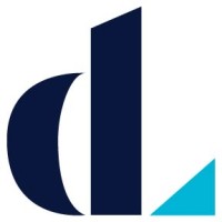 DL Integrated Solutions logo - Similar company to Edify Studios