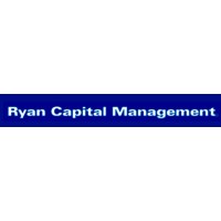 Ryan Capital Management LLC logo - Similar company to Ryan Capital
