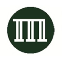 McKenzie Scaffold-Shoring logo - Similar company to Blockops