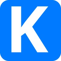 K Sym Creative - Presentation Design Agency logo - Similar company to Blank Slide Presentation Design Agency