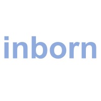 Inborn Engineering Solutions Pvt Ltd logo - Similar company to Winborn