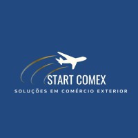 StartComex logo - Similar company to Startcomex