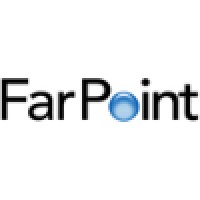 Farpoint Technologies