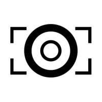Aiphoria.io logo - Similar company to Checkmate.Io