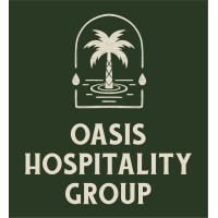 Oasis Hospitality Group logo - Similar company to Cjc Development