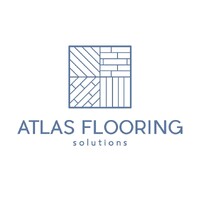 Atlas Flooring Solutions inc. logo - Similar company to Cv Motion Technology