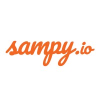 Sampy logo - Similar company to Chickadvisor Inc.