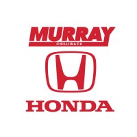 Murray Honda Chilliwack