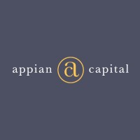 Appian Capital