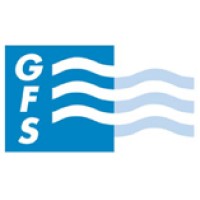 GFS Innovation (2006) Pte Ltd logo - Similar company to Seng Choon