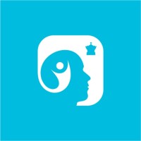 IPDC logo - Similar company to Ipdc