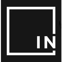 Intur Soluciones Inmobiliarias logo - Similar company to Flexes