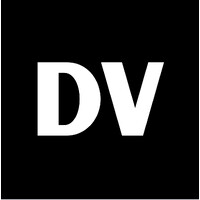 DIGITAL VILLA logo - Similar company to Succeeding Small