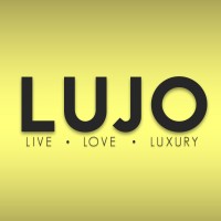 Lujo Jewelries