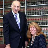 Sikov and Love, P.A. logo - Similar company to Droel, Pllc
