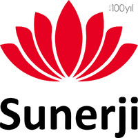 Sunerji Güç ve Bilişim Sistemleri San. Tic. Ltd. Şti. logo - Similar company to Hostlab Bilişim Teknolojileri A.Ş.
