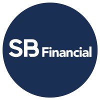 SB Financial logo - Similar company to Jaro