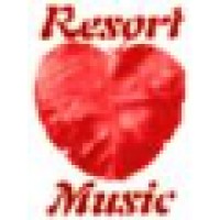 Recording Industry (Los Angeles)