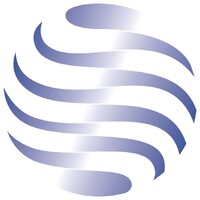 CubeXS Weatherly HR Solutions logo - Similar company to Sonicfiber