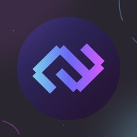 ChainEntities logo - Similar company to Maximus Ar