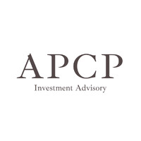 AP Capital Partners logo - Similar company to Aton