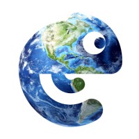 Greenfib logo - Similar company to Regenbox
