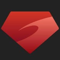 ShakaCode logo - Similar company to Gluu