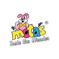 Mota Chips logo - Similar company to Centre For Excellence In Basic Sciences