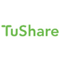 Tushare
