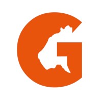 TigerStaffing logo - Similar company to People 4 Projects