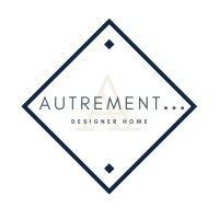 Autrement... logo - Similar company to Autrement Design