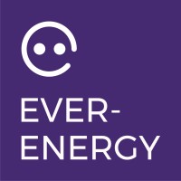 Everenergy AB logo - Similar company to Voz Technologies