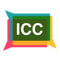International Club Cork logo - Similar company to Feeltheboot