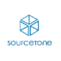 Sourcetone, Llc