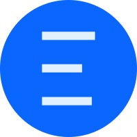 NoviqTech logo - Similar company to Tex.Inc