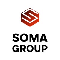 SOMA Group logo - Similar company to Sutafer