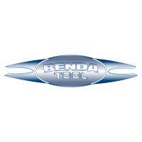 Benda Tool & Model Works, Inc. logo - Similar company to Universal Cookware Project Sl
