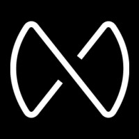 NexusOne Design logo - Similar company to Highr