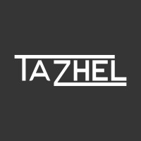 Tazhel