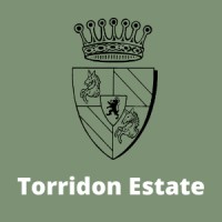 Torridon Estate logo - Similar company to Alvie & Dalraddy Estates