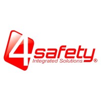 4 SFTIS-SOLUCOES INTEGRADAS DE SEGURANCA LDA logo - Similar company to Idengenharia, Lda.
