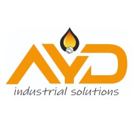 Ayd Endüstriyel Çözümler