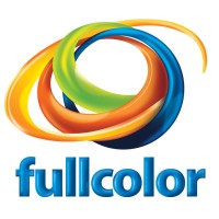 Fullcolor Producciones
