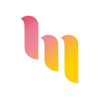 Habemus Media logo - Similar company to Red Square Audiovisuales
