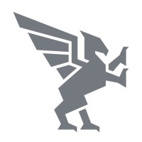 International Critical Infrastructure Security Institute (ICISI) logo - Similar company to Icisi : Sistemas Contra Incendios