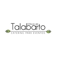Catering El Rincón del Talabarto logo - Similar company to Càtering Roser