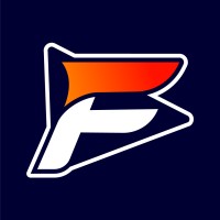 Firepot Gaming logo - Similar company to Worldlab Studios