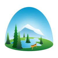 FlowGLOBE logo - Similar company to Jarrell