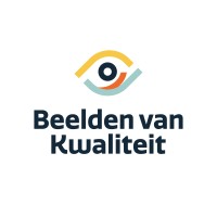 Stichting Beelden van Kwaliteit logo - Similar company to De Klussen App