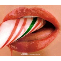 CAPRICCIO Exclusive Disco Club Privè Milano logo - Similar company to Milano Disco Community
